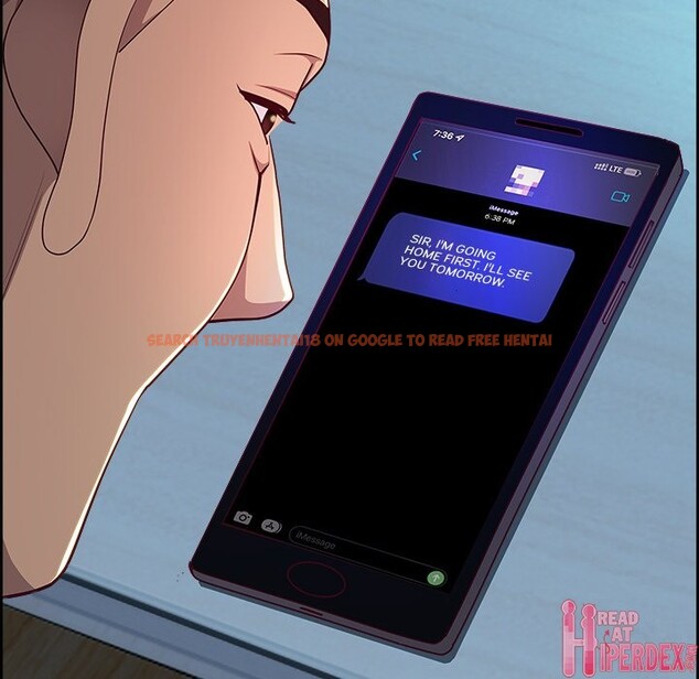 Read Hentai Image 56 88914 in comic Big Guy - Chapter 13 - www.hentaitnt.net
