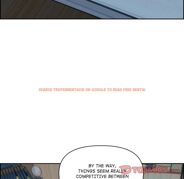 Read Hentai Image 57 88914 in comic Big Guy - Chapter 13 - www.hentaitnt.net