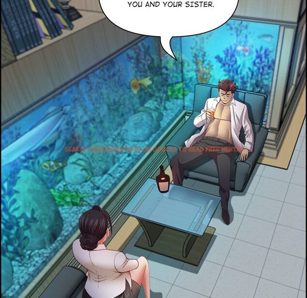 Read Hentai Image 58 88914 in comic Big Guy - Chapter 13 - www.hentaitnt.net