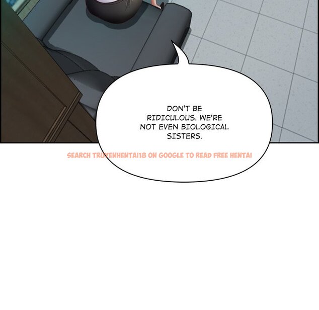 Read Hentai Image 59 88914 in comic Big Guy - Chapter 13 - www.hentaitnt.net