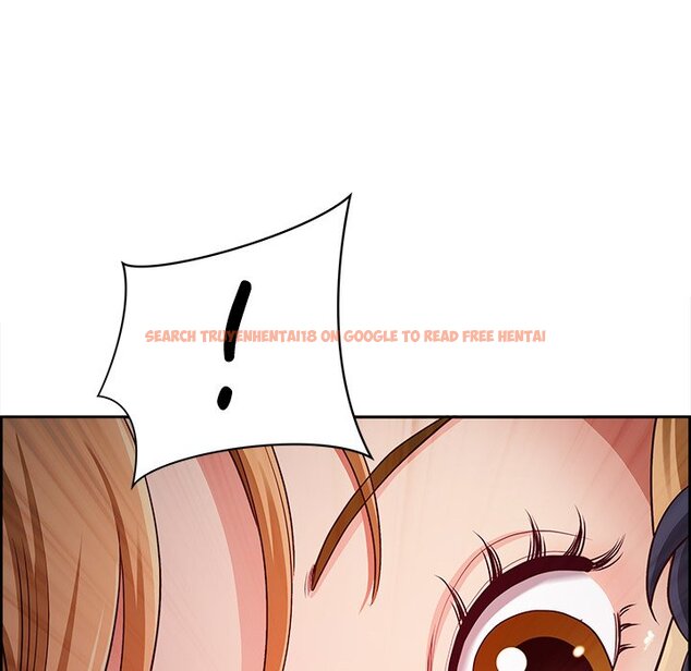 Read Hentai Image 6 88914 in comic Big Guy - Chapter 13 - www.hentaitnt.net