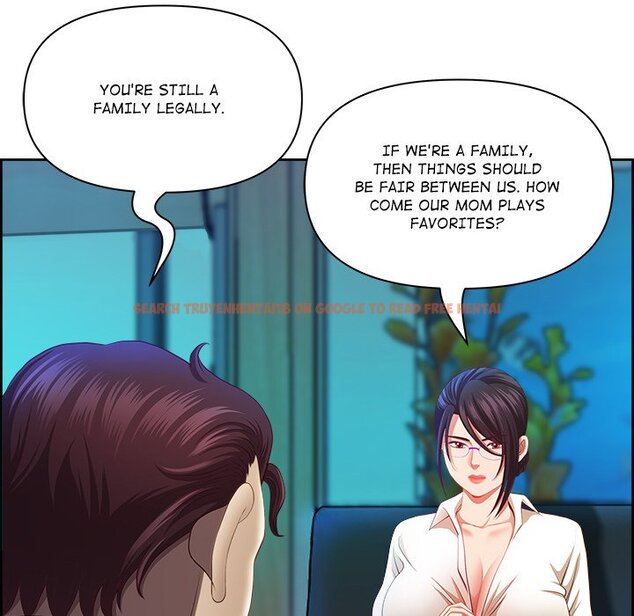 Read Hentai Image 60 88914 in comic Big Guy - Chapter 13 - www.hentaitnt.net