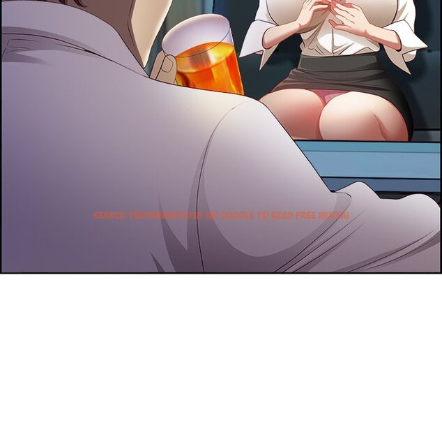 Read Hentai Image 61 88914 in comic Big Guy - Chapter 13 - www.hentaitnt.net