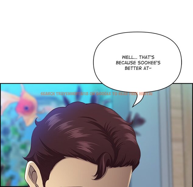 Read Hentai Image 62 88914 in comic Big Guy - Chapter 13 - www.hentaitnt.net
