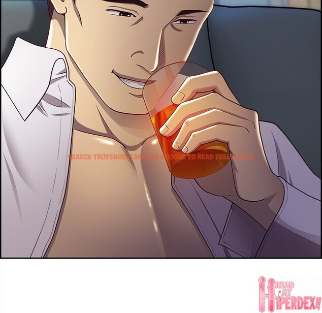 Read Hentai Image 63 88914 in comic Big Guy - Chapter 13 - www.hentaitnt.net