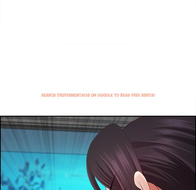 Read Hentai Image 64 88914 in comic Big Guy - Chapter 13 - www.hentaitnt.net