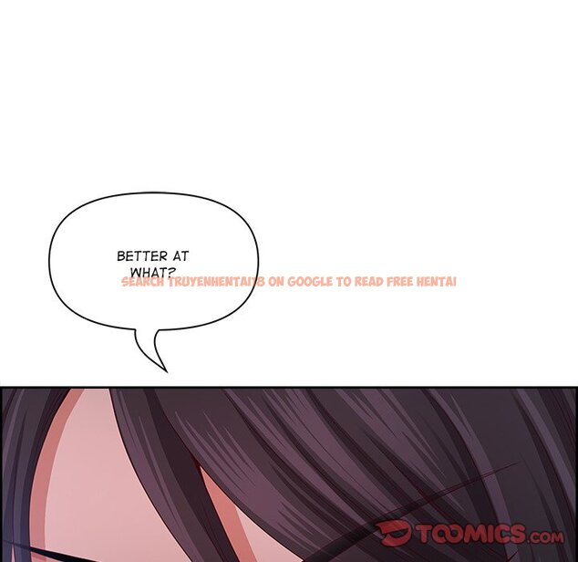 Read Hentai Image 66 88914 in comic Big Guy - Chapter 13 - www.hentaitnt.net