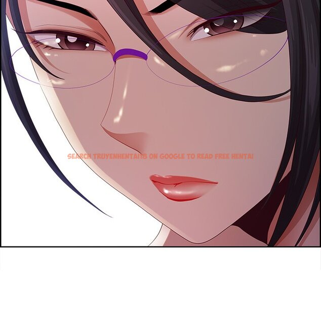 Read Hentai Image 67 88914 in comic Big Guy - Chapter 13 - www.hentaitnt.net