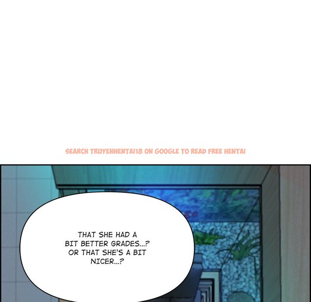 Read Hentai Image 68 88914 in comic Big Guy - Chapter 13 - www.hentaitnt.net