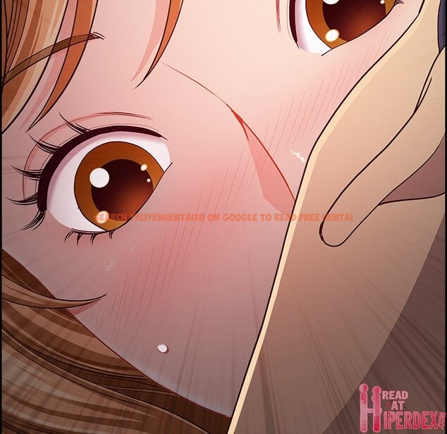 Read Hentai Image 7 88914 in comic Big Guy - Chapter 13 - www.hentaitnt.net