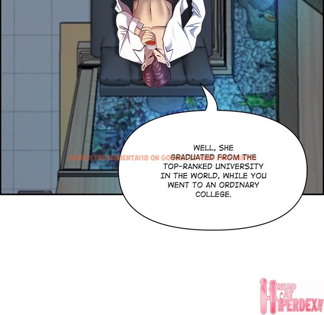 Read Hentai Image 70 88914 in comic Big Guy - Chapter 13 - www.hentaitnt.net