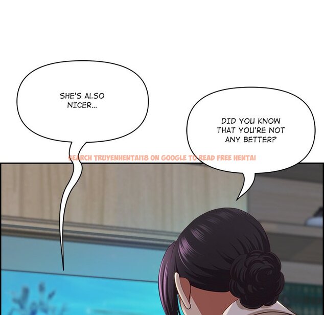 Read Hentai Image 71 88914 in comic Big Guy - Chapter 13 - www.hentaitnt.net