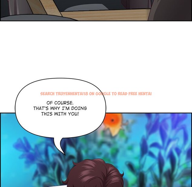 Read Hentai Image 73 88914 in comic Big Guy - Chapter 13 - www.hentaitnt.net