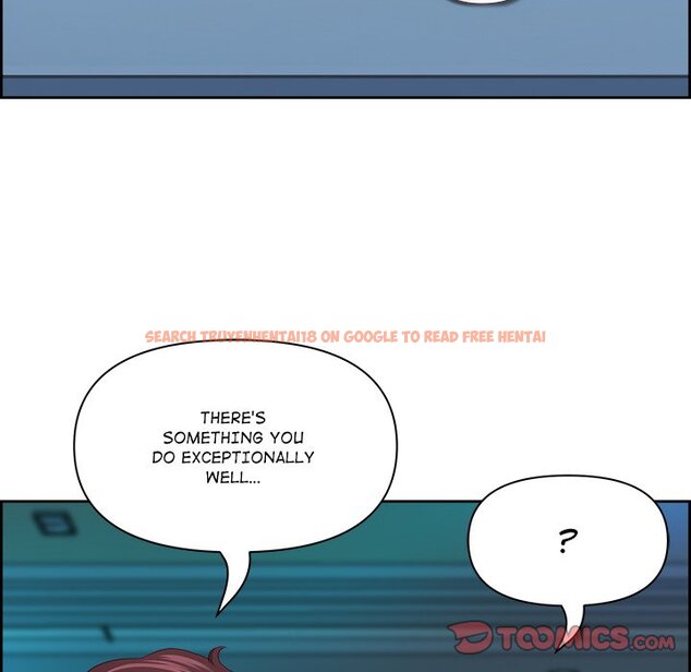 Read Hentai Image 75 88914 in comic Big Guy - Chapter 13 - www.hentaitnt.net