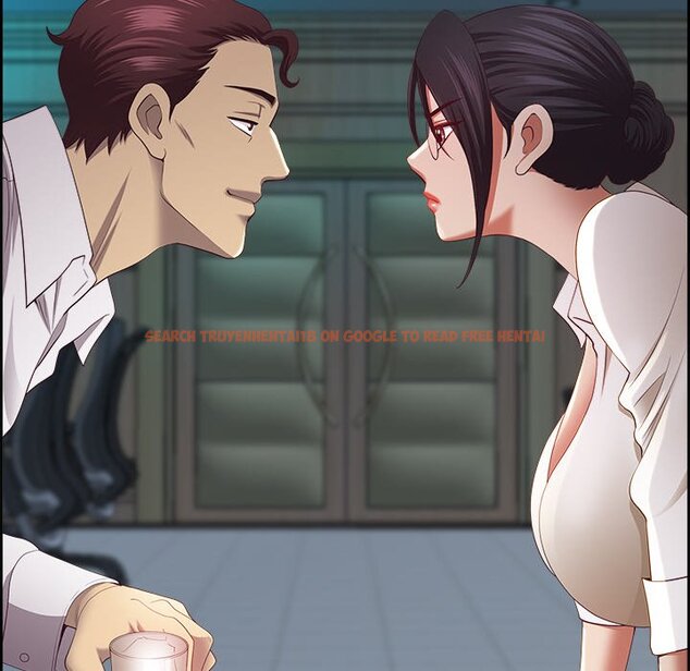 Read Hentai Image 76 88914 in comic Big Guy - Chapter 13 - www.hentaitnt.net