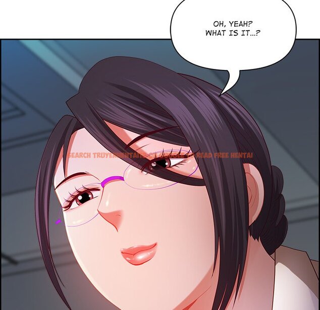 Read Hentai Image 78 88914 in comic Big Guy - Chapter 13 - www.hentaitnt.net