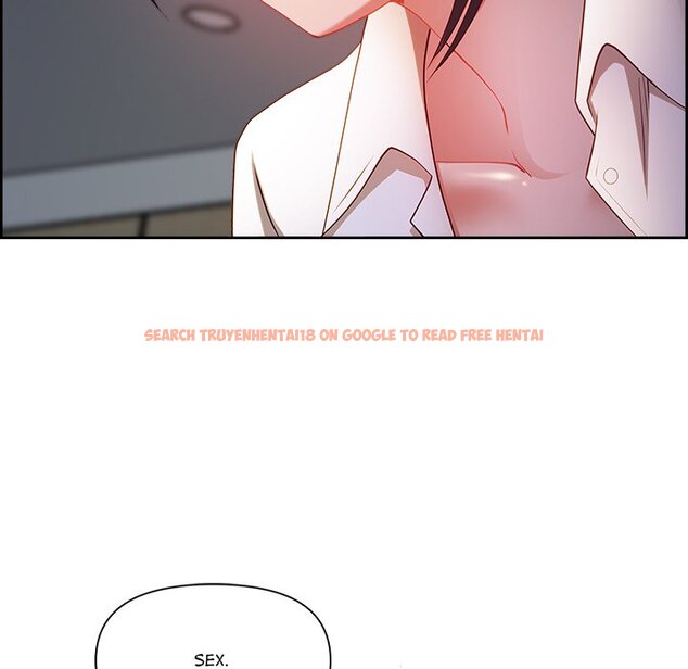 Read Hentai Image 79 88914 in comic Big Guy - Chapter 13 - www.hentaitnt.net