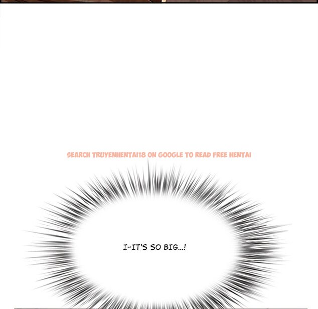 Read Hentai Image 8 88914 in comic Big Guy - Chapter 13 - www.hentaitnt.net