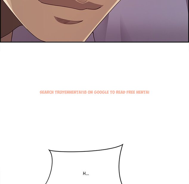 Read Hentai Image 81 88914 in comic Big Guy - Chapter 13 - www.hentaitnt.net