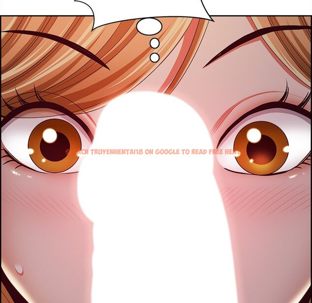 Read Hentai Image 82 88914 in comic Big Guy - Chapter 13 - www.hentaitnt.net