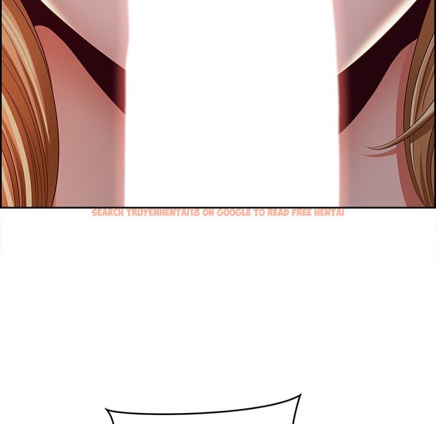Read Hentai Image 83 88914 in comic Big Guy - Chapter 13 - www.hentaitnt.net