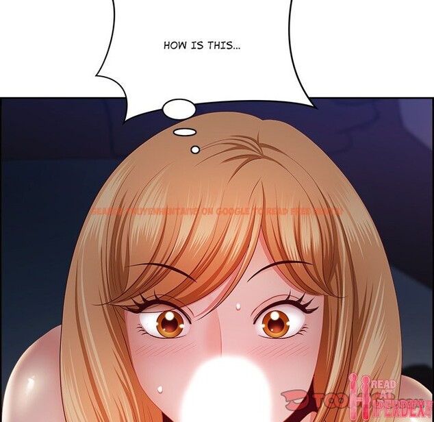 Read Hentai Image 84 88914 in comic Big Guy - Chapter 13 - www.hentaitnt.net