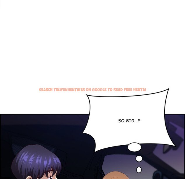 Read Hentai Image 86 88914 in comic Big Guy - Chapter 13 - www.hentaitnt.net