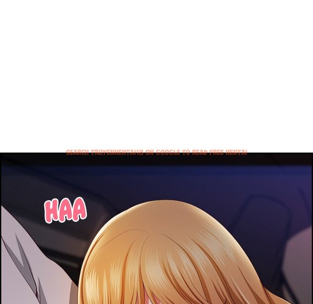 Read Hentai Image 88 88914 in comic Big Guy - Chapter 13 - www.hentaitnt.net