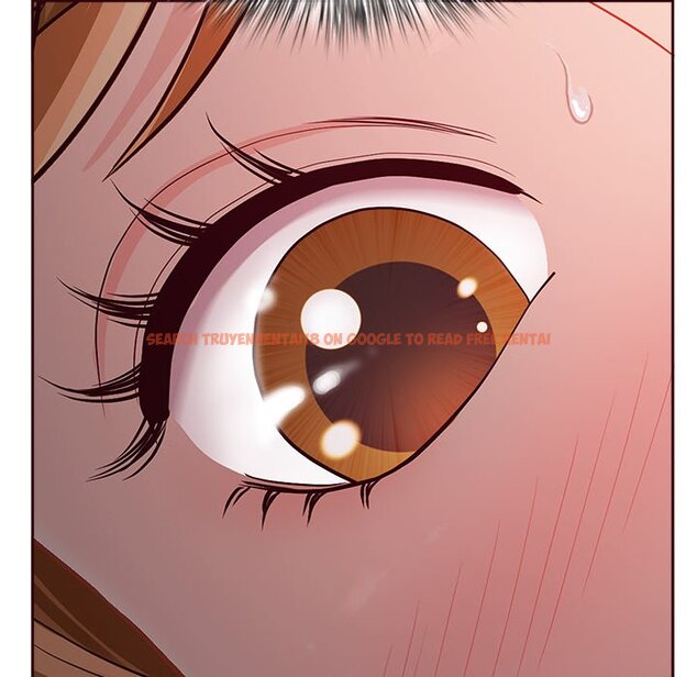 Read Hentai Image 9 88914 in comic Big Guy - Chapter 13 - www.hentaitnt.net