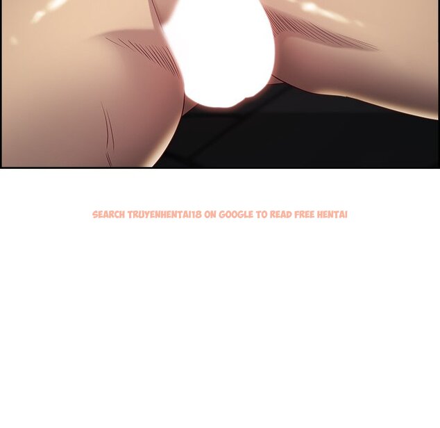 Read Hentai Image 90 88914 in comic Big Guy - Chapter 13 - www.hentaitnt.net
