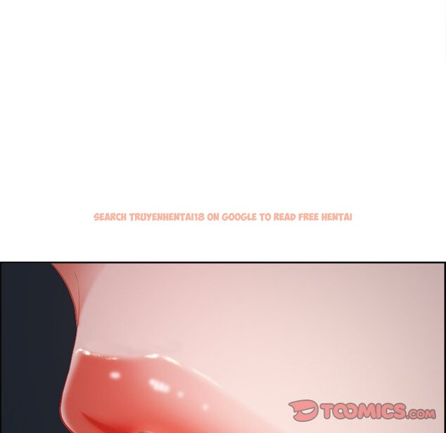 Read Hentai Image 93 88914 in comic Big Guy - Chapter 13 - www.hentaitnt.net
