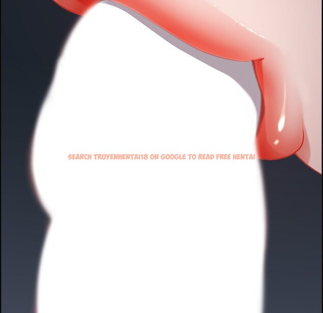 Read Hentai Image 94 88914 in comic Big Guy - Chapter 13 - www.hentaitnt.net