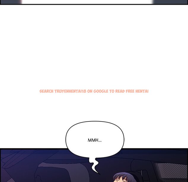 Read Hentai Image 95 88914 in comic Big Guy - Chapter 13 - www.hentaitnt.net