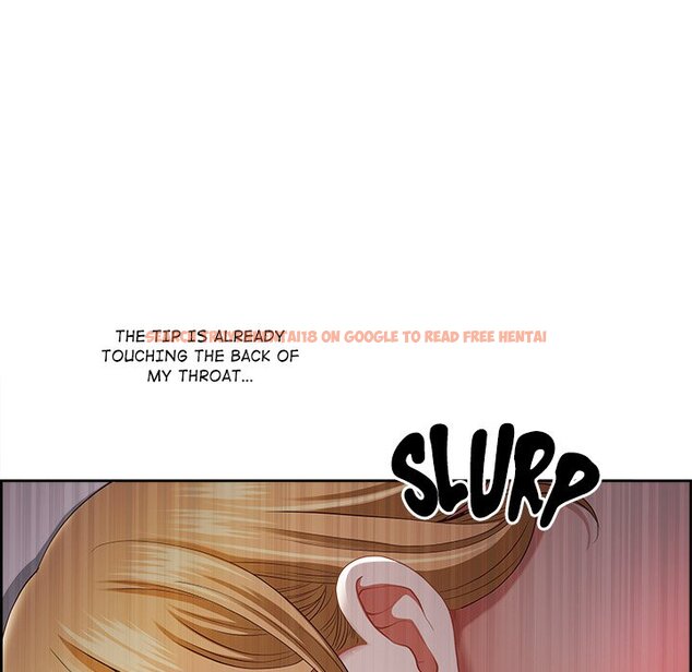 Read Hentai Image 97 88914 in comic Big Guy - Chapter 13 - www.hentaitnt.net