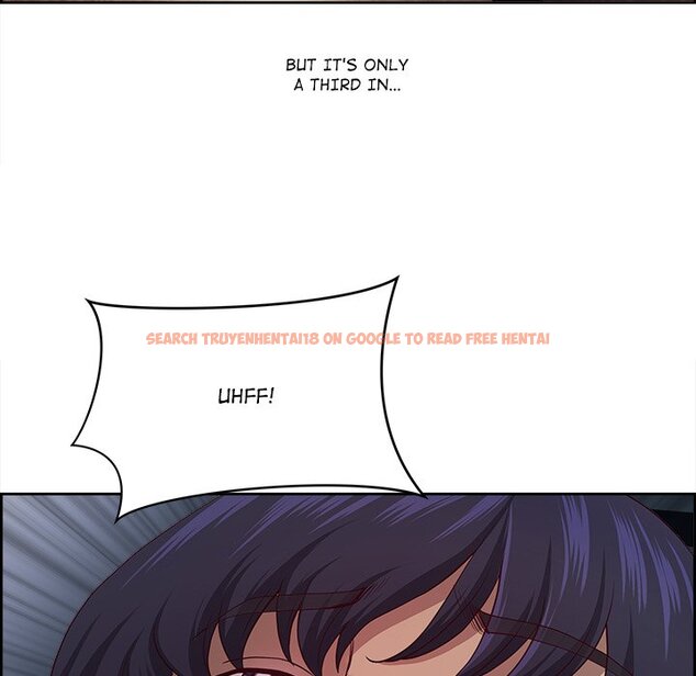 Read Hentai Image 99 88914 in comic Big Guy - Chapter 13 - www.hentaitnt.net