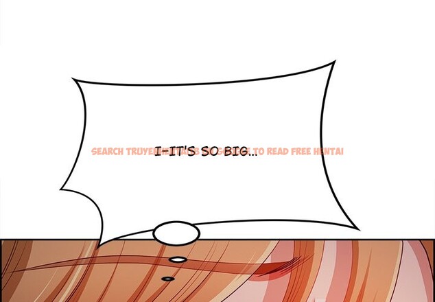 Read Hentai Image 1 89169 in comic Big Guy - Chapter 14 - www.hentaitnt.net