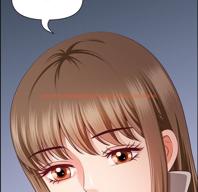 Read Hentai Image 100 89169 in comic Big Guy - Chapter 14 - www.hentaitnt.net