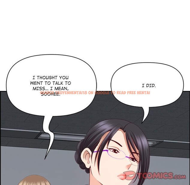 Read Hentai Image 102 89169 in comic Big Guy - Chapter 14 - www.hentaitnt.net