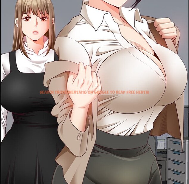 Read Hentai Image 103 89169 in comic Big Guy - Chapter 14 - www.hentaitnt.net