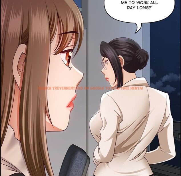 Read Hentai Image 105 89169 in comic Big Guy - Chapter 14 - www.hentaitnt.net
