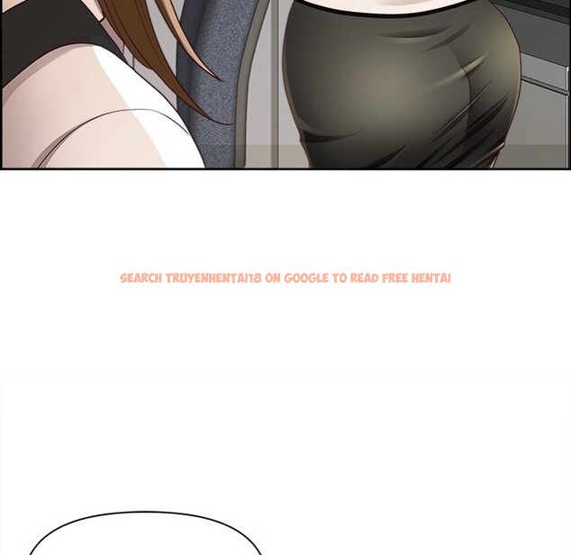 Read Hentai Image 106 89169 in comic Big Guy - Chapter 14 - www.hentaitnt.net