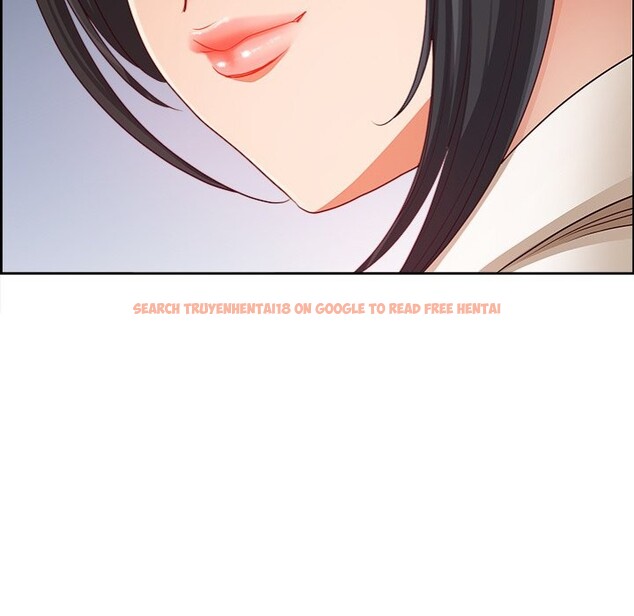 Read Hentai Image 108 89169 in comic Big Guy - Chapter 14 - www.hentaitnt.net