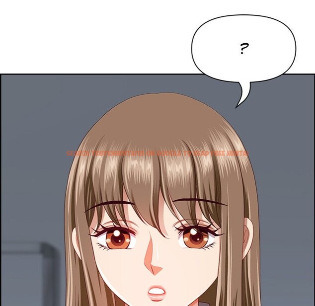 Read Hentai Image 109 89169 in comic Big Guy - Chapter 14 - www.hentaitnt.net