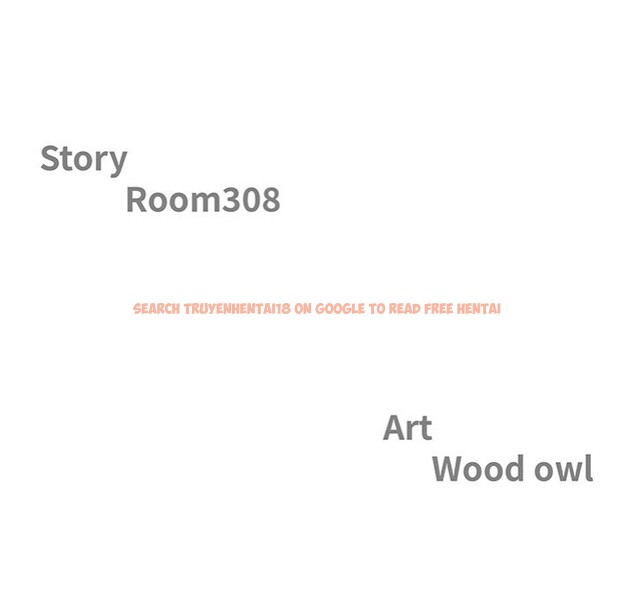 Read Hentai Image 11 89169 in comic Big Guy - Chapter 14 - www.hentaitnt.net