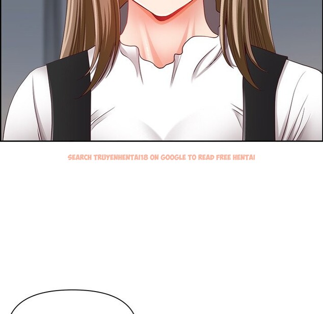 Read Hentai Image 110 89169 in comic Big Guy - Chapter 14 - www.hentaitnt.net