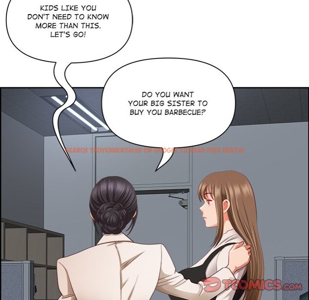 Read Hentai Image 111 89169 in comic Big Guy - Chapter 14 - www.hentaitnt.net