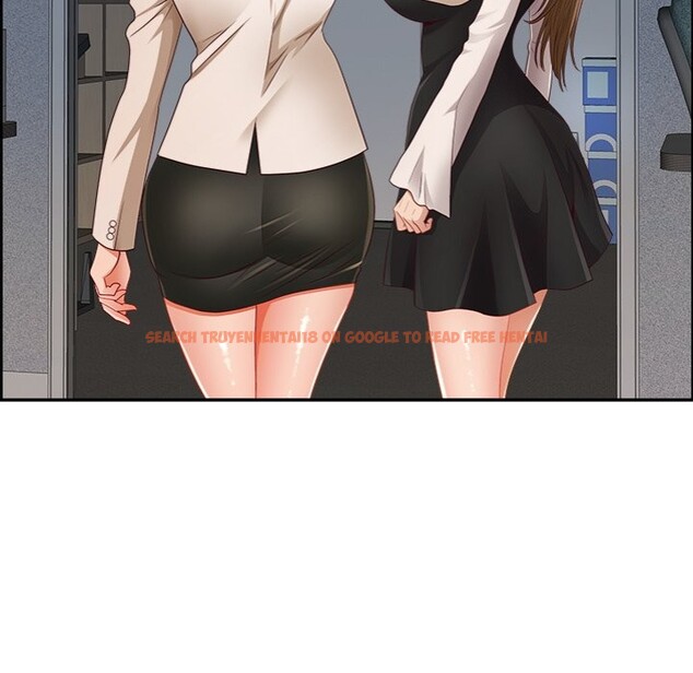 Read Hentai Image 112 89169 in comic Big Guy - Chapter 14 - www.hentaitnt.net