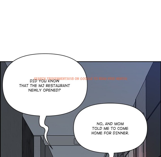 Read Hentai Image 113 89169 in comic Big Guy - Chapter 14 - www.hentaitnt.net
