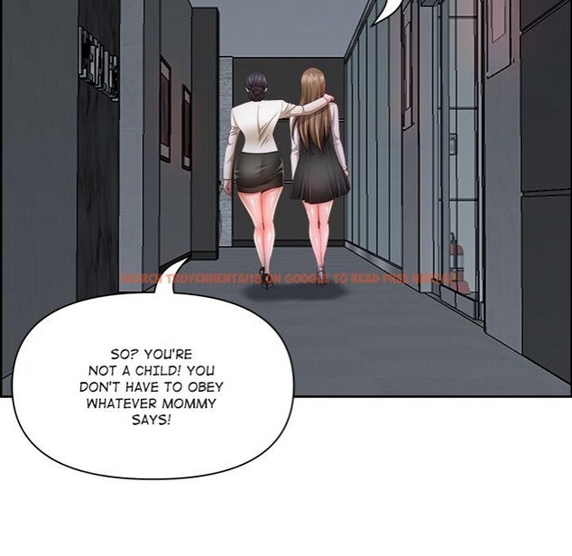 Read Hentai Image 114 89169 in comic Big Guy - Chapter 14 - www.hentaitnt.net