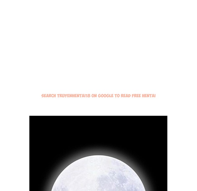 Read Hentai Image 115 89169 in comic Big Guy - Chapter 14 - www.hentaitnt.net